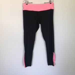 Avia workout leggings